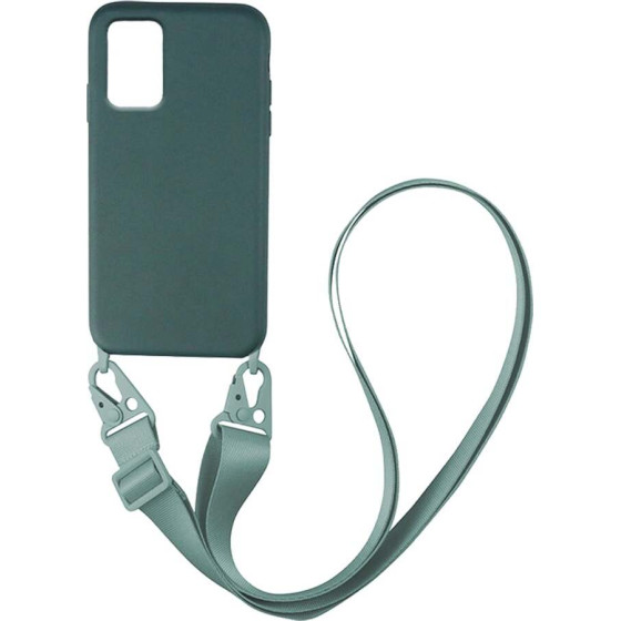 Sonique ���� ��������� �� Strap CarryHang Samsung Galaxy A53 5G ������� ������ - ������� ������ - Galaxy A53 5G