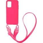 Sonique ���� ��������� �� Strap CarryHang Samsung Galaxy A52 4G/5G / Galaxy A52s 5G ���� - ���� - Galaxy A52 4G/5G, Galaxy A52s 5G