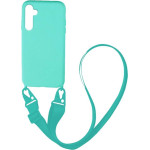 Sonique ���� ��������� �� Strap CarryHang Samsung Galaxy A54 5G ������� - ������� - Galaxy A54 5G