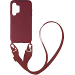 Sonique ���� ��������� �� Strap CarryHang Samsung Galaxy A32 5G ������� - ������� - Galaxy A32 5G