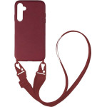 Sonique ���� ��������� �� Strap CarryHang Samsung Galaxy A54 5G ������� - ������� - Galaxy A54 5G