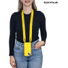 Sonique ���� ��������� �� Strap CarryHang Samsung Galaxy A34 5G ������� - ������� - Galaxy A34 5G
