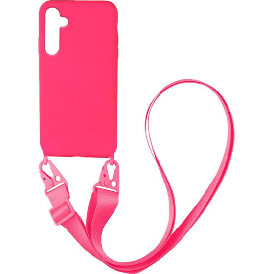 Sonique ���� ��������� �� Strap CarryHang Samsung Galaxy A54 5G ���� - ���� - Galaxy A54 5G