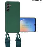 Sonique ���� ��������� �� Strap CarryHang Samsung Galaxy A55 5G ������� ������ - ������� ������ - Galaxy A55 5G