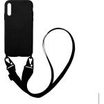 Sonique ���� ��������� �� Strap CarryHang Samsung Galaxy A70/A70s ����� - ����� - Galaxy A70/A70s