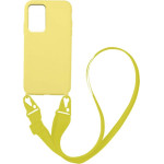 Sonique ���� ��������� �� Strap CarryHang Samsung Galaxy A33 5G ������� - ������� - Galaxy A33 5G