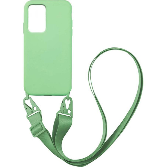 Sonique ���� ��������� �� Strap CarryHang Samsung Galaxy A73 5G ������� ������� - ������� ������� - Galaxy A73 5G