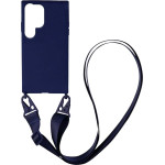 Sonique ���� ��������� �� Strap CarryHang Samsung Galaxy S23 Ultra ���� ������ - ���� ������ - Galaxy S23 Ultra