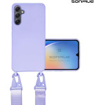 Sonique ���� ��������� �� Strap CarryHang Samsung Galaxy A35 5G ���� - ���� - Galaxy A35 5G