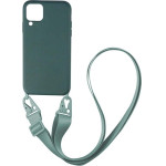 Sonique ���� ��������� �� Strap CarryHang Samsung Galaxy A42 5G ������� ������ - ������� ������ - Galaxy A42 5G