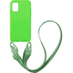 Sonique ���� ��������� �� Strap CarryHang Samsung Galaxy A51 ������� - ������� - Galaxy A51