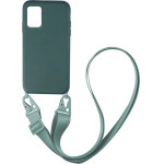 Sonique ���� ��������� �� Strap CarryHang Samsung Galaxy A71 ������� ������ - ������� ������ - Galaxy A71
