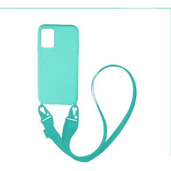 Sonique ���� ��������� �� Strap CarryHang Samsung Galaxy A52 4G/5G / Galaxy A52s 5G ������� - ������� - Galaxy A52 4G/5G, Galaxy A52s 5G