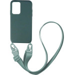 Sonique ���� ��������� �� Strap CarryHang Samsung Galaxy A52 4G/5G / Galaxy A52s 5G ������� ������ - ������� ������ - Galaxy A52 4G/5G, Galaxy A52s 5G