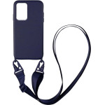 Sonique ���� ��������� �� Strap CarryHang Samsung Galaxy A53 5G ���� ������ - ���� ������ - Galaxy A53 5G