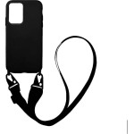Sonique ���� ��������� �� Strap CarryHang Samsung Galaxy A52 4G/5G / Galaxy A52s 5G ����� - ����� - Galaxy A52 4G/5G, Galaxy A52s 5G