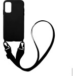 Sonique ���� ��������� �� Strap CarryHang Samsung Galaxy S20 Plus ����� - ����� - Galaxy S20 Plus