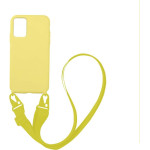 Sonique ���� ��������� �� Strap CarryHang Samsung Galaxy A72 4G ������� - ������� - Galaxy A72 4G