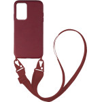 Sonique ���� ��������� �� Strap CarryHang Samsung Galaxy A53 5G ������� - ������� - Galaxy A53 5G