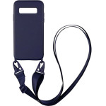 Sonique ���� ��������� �� Strap CarryHang Samsung Galaxy S10 Plus ���� ������ - ���� ������ - Galaxy S10 Plus