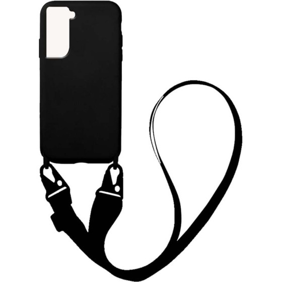 Sonique ���� ��������� �� Strap CarryHang Samsung Galaxy S21 FE ����� - ����� - Galaxy S21 FE