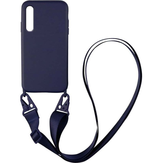 Sonique ���� ��������� �� Strap CarryHang Samsung Galaxy A70/A70s ���� ������ - ���� ������ - Galaxy A70/A70s