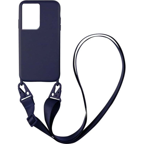 Sonique ���� ��������� �� Strap CarryHang Samsung Galaxy S21 Ultra ���� ������ - ���� ������ - Galaxy S21 Ultra