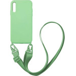 Sonique ���� ��������� �� Strap CarryHang Samsung Galaxy A70/A70s ������� ������� - ������� ������� - Galaxy A70/A70s