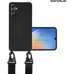 Sonique ���� ��������� �� Strap CarryHang Samsung Galaxy A55 5G ����� - ����� - Galaxy A55 5G