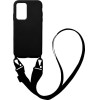 Sonique ���� ��������� �� Strap CarryHang Samsung Galaxy A73 5G ����� - ����� - Galaxy A73 5G
