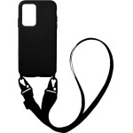 Sonique ���� ��������� �� Strap CarryHang Samsung Galaxy A73 5G ����� - ����� - Galaxy A73 5G