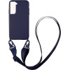 Sonique ���� ��������� �� Strap CarryHang Samsung Galaxy S22 Plus ���� ������ - ���� ������ - Galaxy S22 Plus