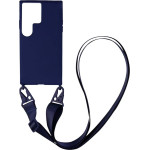 Sonique ���� ��������� �� Strap CarryHang Samsung Galaxy S22 Ultra ���� ������ - ���� ������ - Galaxy S22 Ultra