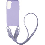 Sonique ���� ��������� �� Strap CarryHang Samsung Galaxy S21 ���� - ���� - Galaxy S21