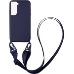 Sonique ���� ��������� �� Strap CarryHang Samsung Galaxy S21 FE ���� ������ - ���� ������ - Galaxy S21 FE