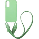 Sonique ���� ��������� �� Strap CarryHang Samsung Galaxy S20 ������� ������� - ������� ������� - Galaxy S20