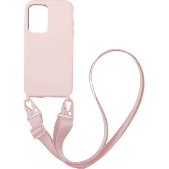 Sonique ���� ��������� �� Strap CarryHang Samsung Galaxy S20 Ultra ��� - ��� - Galaxy S20 Ultra