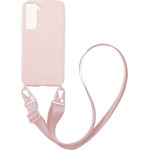 Sonique ���� ��������� �� Strap CarryHang Samsung Galaxy S21 FE ��� - ��� - Galaxy S21 FE