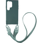 Sonique ���� ��������� �� Strap CarryHang Samsung Galaxy S23 Ultra ������� ������ - ������� ������ - Galaxy S23 Ultra