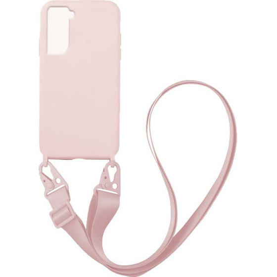 Sonique ���� ��������� �� Strap CarryHang Samsung Galaxy S21 ��� - ��� - Galaxy S21