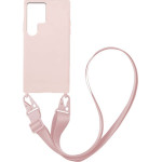 Sonique ���� ��������� �� Strap CarryHang Samsung Galaxy S22 Ultra ��� - ��� - Galaxy S22 Ultra