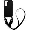 Sonique ���� ��������� �� Strap CarryHang Samsung Galaxy S21 Plus ������� ������ - ������� ������ - Galaxy S21 Plus