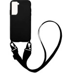 Sonique ���� ��������� �� Strap CarryHang Samsung Galaxy S21 Plus ������� ������ - ������� ������ - Galaxy S21 Plus