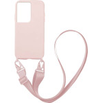 Sonique ���� ��������� �� Strap CarryHang Samsung Galaxy S21 Ultra ��� - ��� - Galaxy S21 Ultra