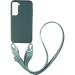 Sonique ���� ��������� �� Strap CarryHang Samsung Galaxy S22 Plus ������� ������ - ������� ������ - Galaxy S22 Plus