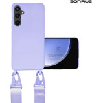 Sonique ���� ��������� �� Strap CarryHang Samsung Galaxy S23 FE ���� - ���� - Galaxy S23 FE