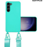Sonique ���� ��������� �� Strap CarryHang Samsung Galaxy S23 Plus ������� - ������� - Galaxy S23 Plus