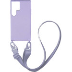 Sonique ���� ��������� �� Strap CarryHang Samsung Galaxy S22 Ultra ���� - ���� - Galaxy S22 Ultra