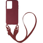 Sonique ���� ��������� �� Strap CarryHang Samsung Galaxy S21 Ultra ������� - ������� - Galaxy S21 Ultra