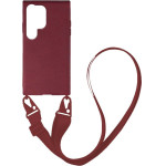 Sonique ���� ��������� �� Strap CarryHang Samsung Galaxy S23 Ultra ������� - ������� - Galaxy S23 Ultra